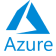 AZURE