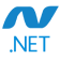 DOTNET