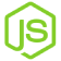 Node JS