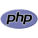 PHP