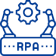 RPA