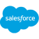 SALESFORCE