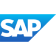 SAP HCM