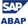 SAP ABAP